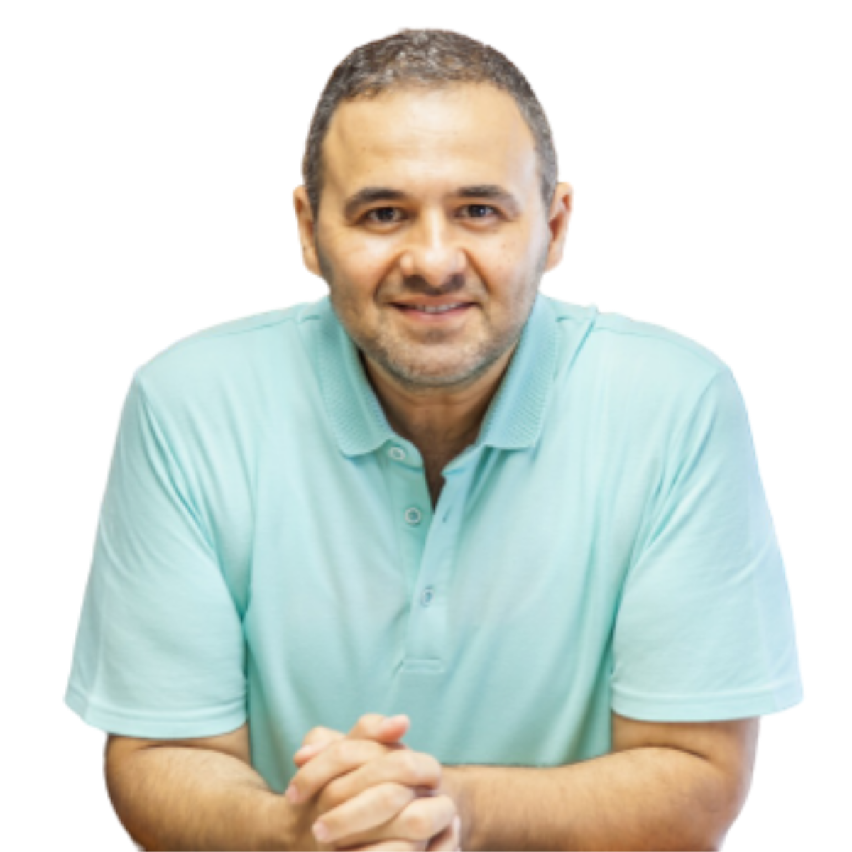 Temel Farkındalık Ses Kaydı - Spiritüel Bilgi Hizmeti