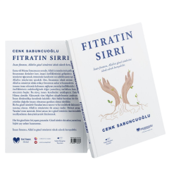 Fıtratın Sırrı