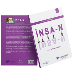 İnsa-n