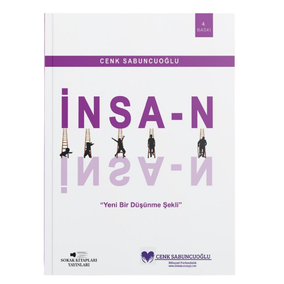 İnsa-n