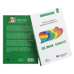 Olmak Sanatı