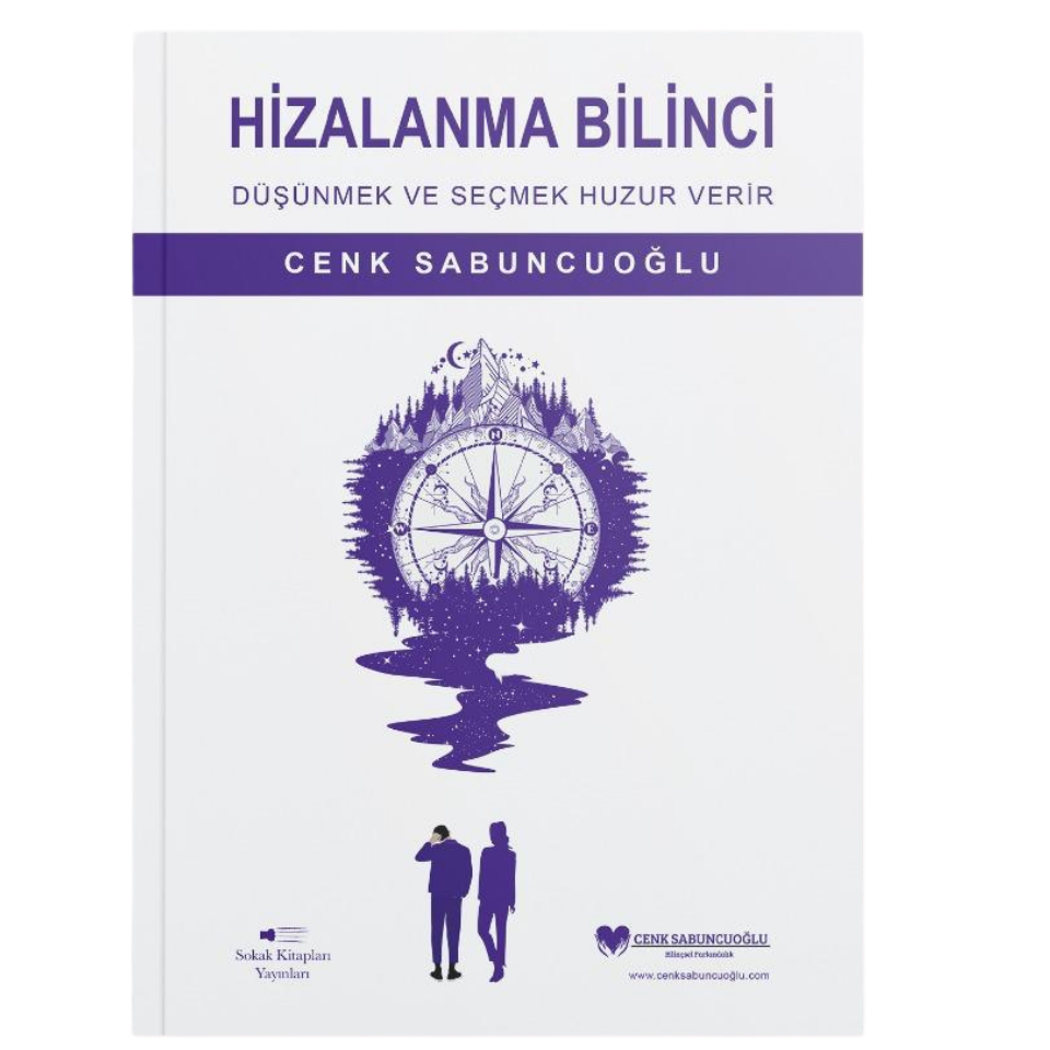 Hizalanma Bilinci