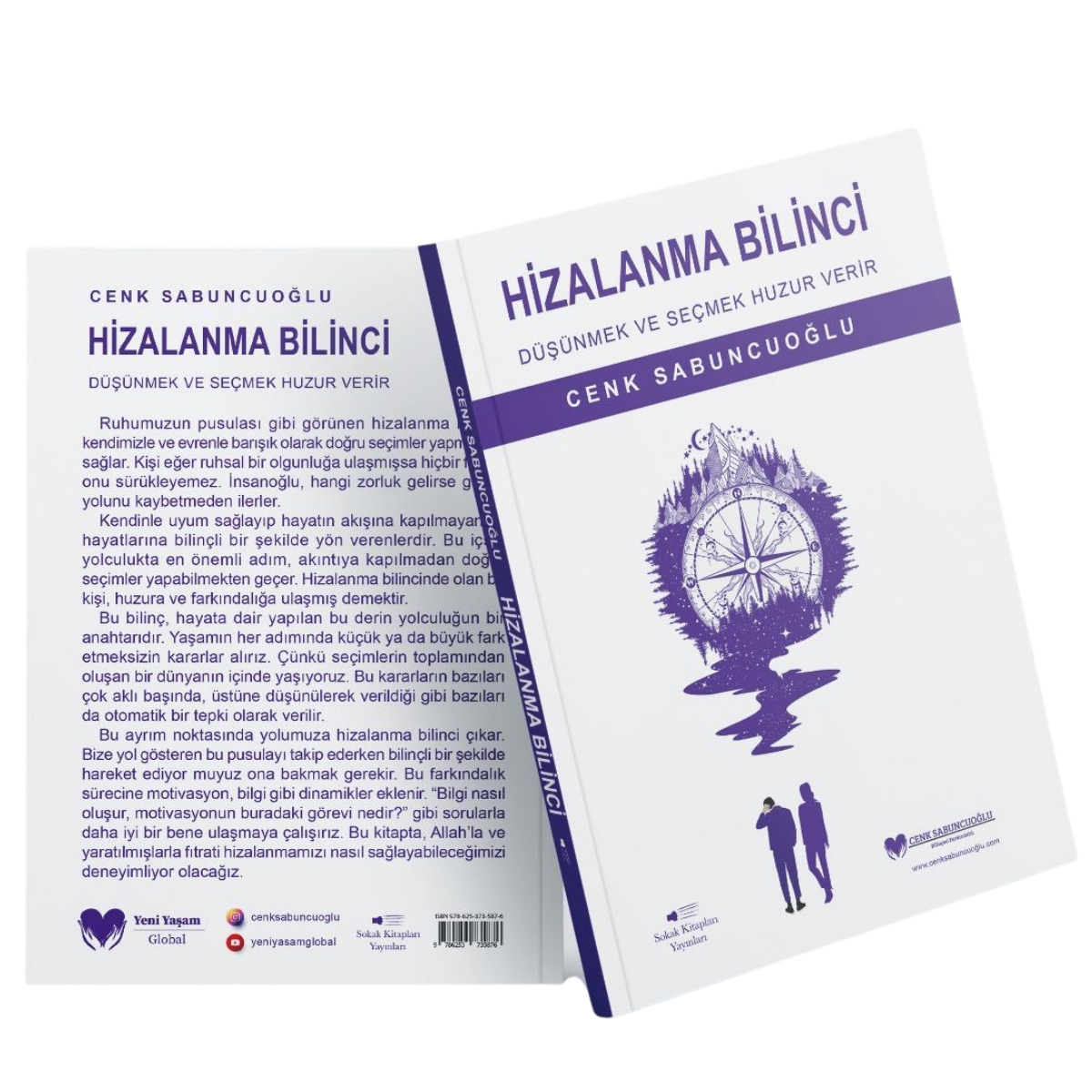 Hizalanma Bilinci