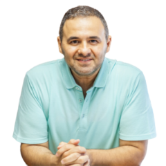 Temel Farkındalık Ses Kaydı - Spiritüel Bilgi Hizmeti