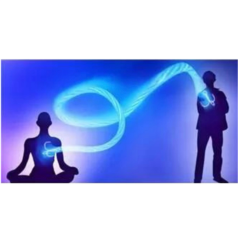 Bağ Kesme Meditasyonu - Spiritüel Bilgi Hizmeti