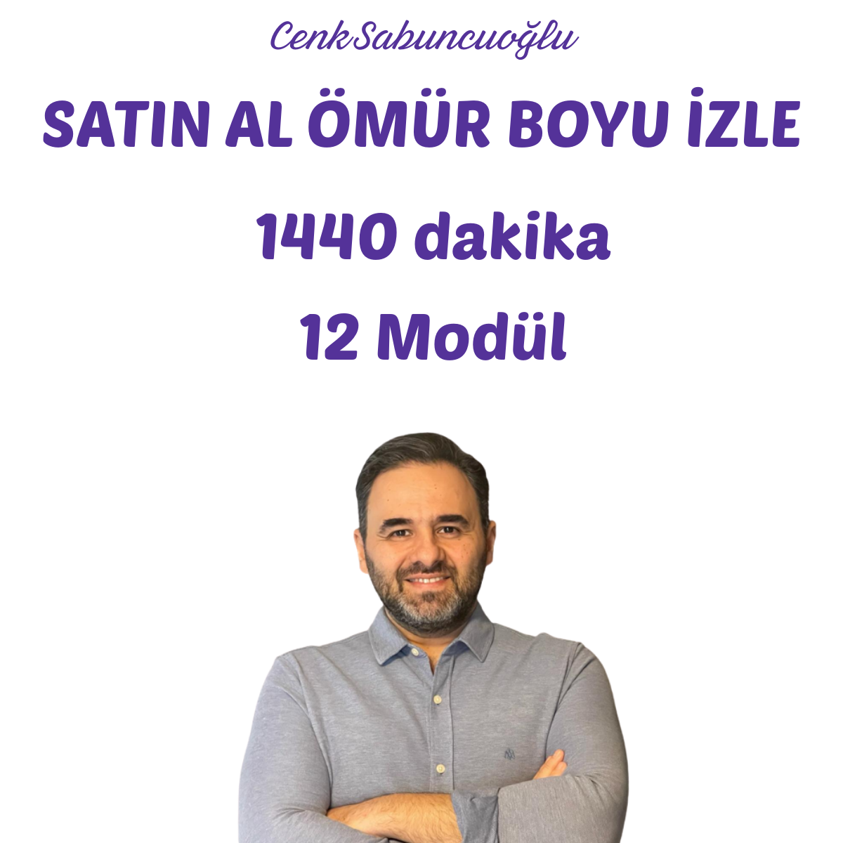 Holistik İnsan Tasarımı - Video İçerikli Bilgi Hizmeti