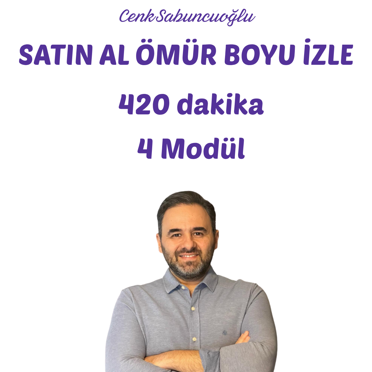 Kalb-i İkram - Video İçerikli Bilgi Hizmeti