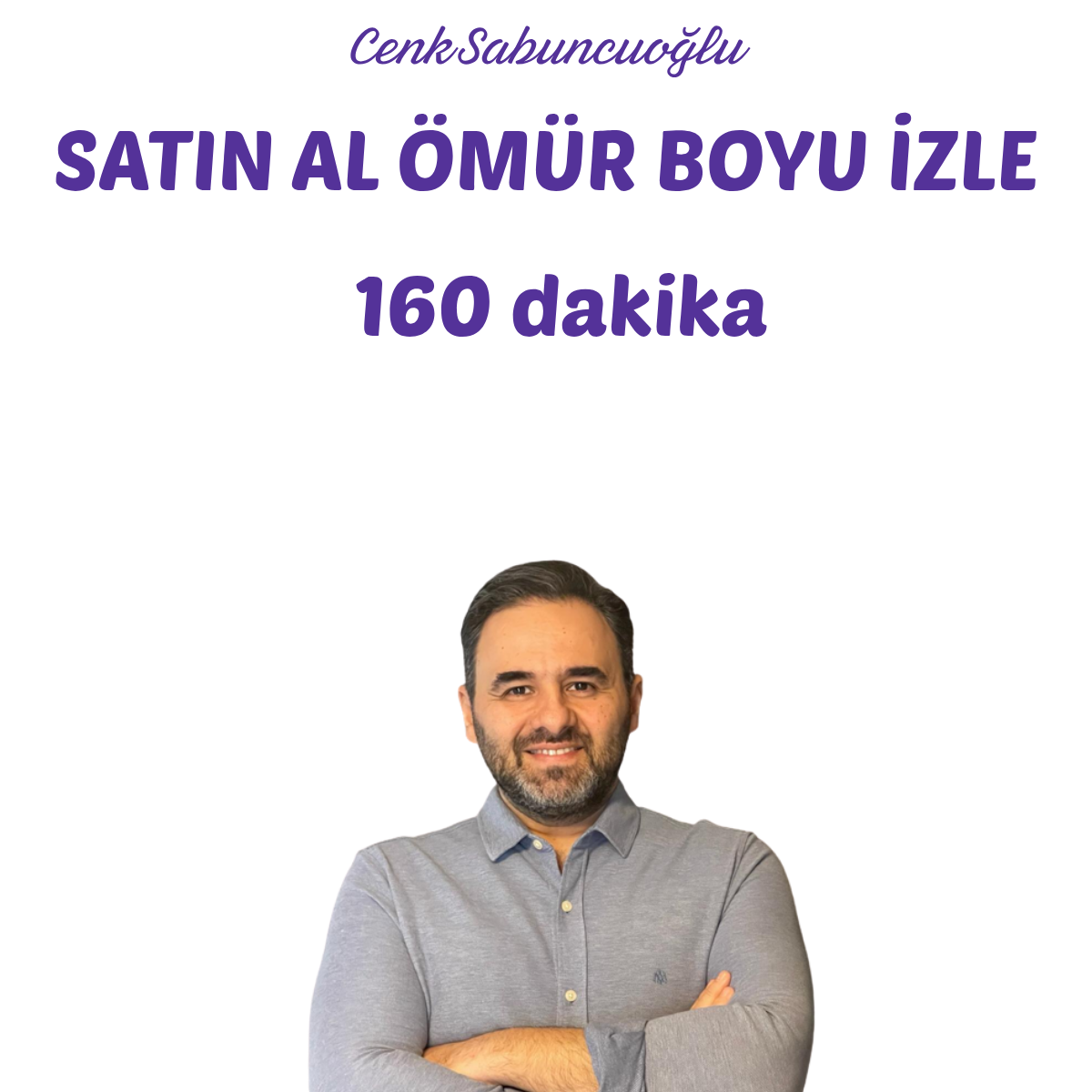 Temel ve İleri Seviye Sarkaç Etkinliği - Video İçerikli Bilgi Hizmeti