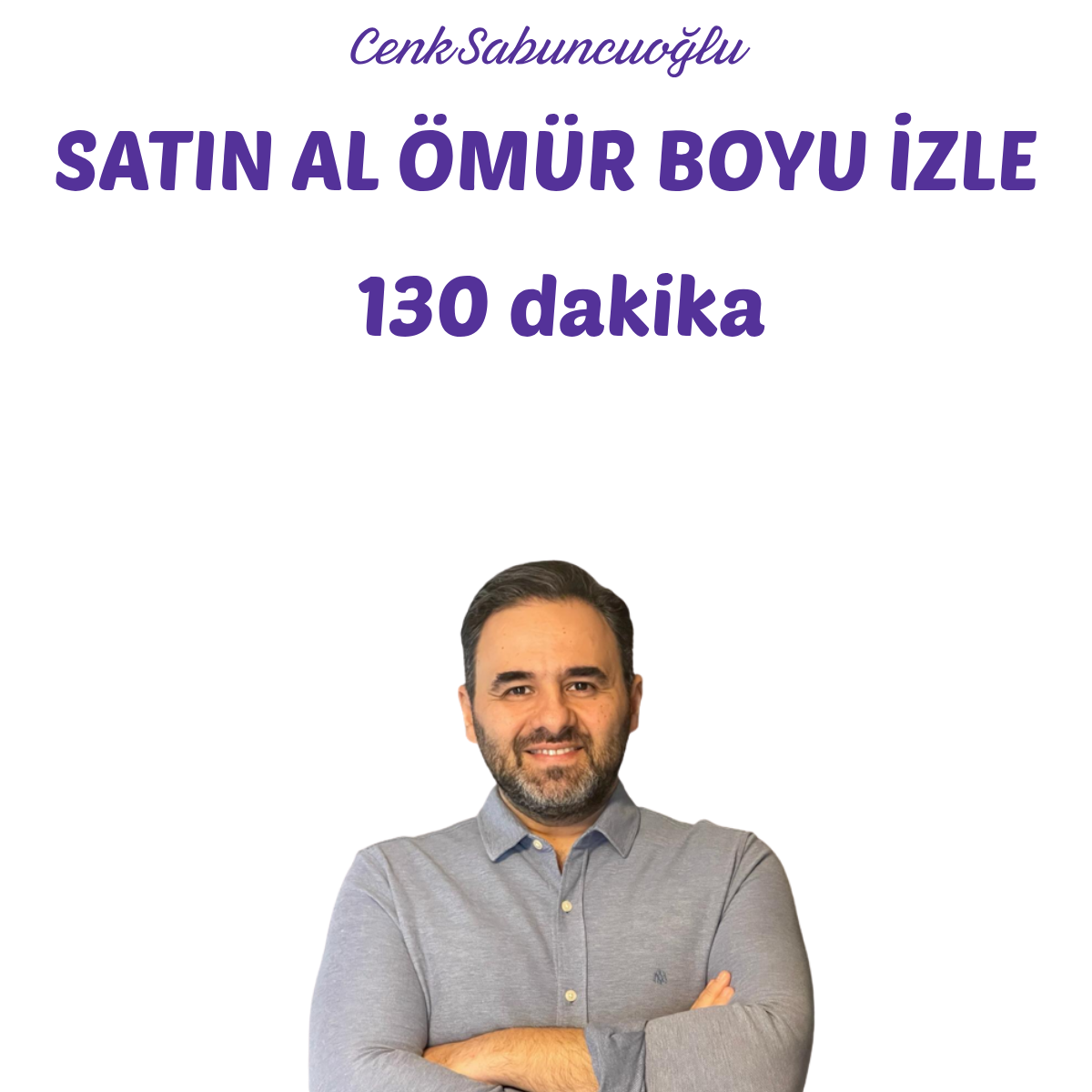 Dualite ve İnsan - Video İçerikli Bilgi Hizmeti