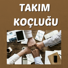 Takım Koçluğu