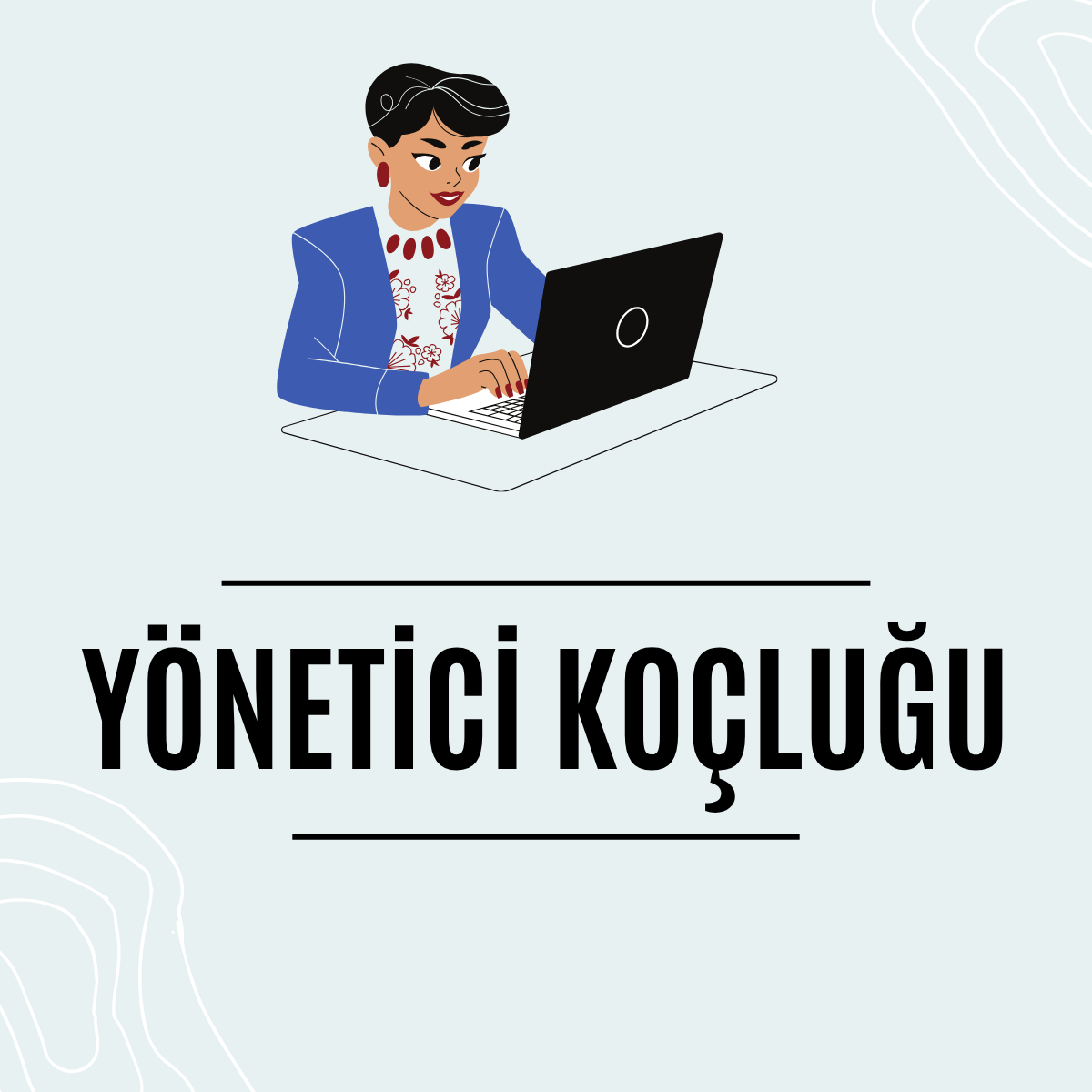 Yönetici Koçluğu