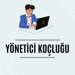 Yönetici Koçluğu