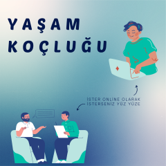 Yaşam Koçluğu
