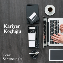 Kariyer Koçluğu