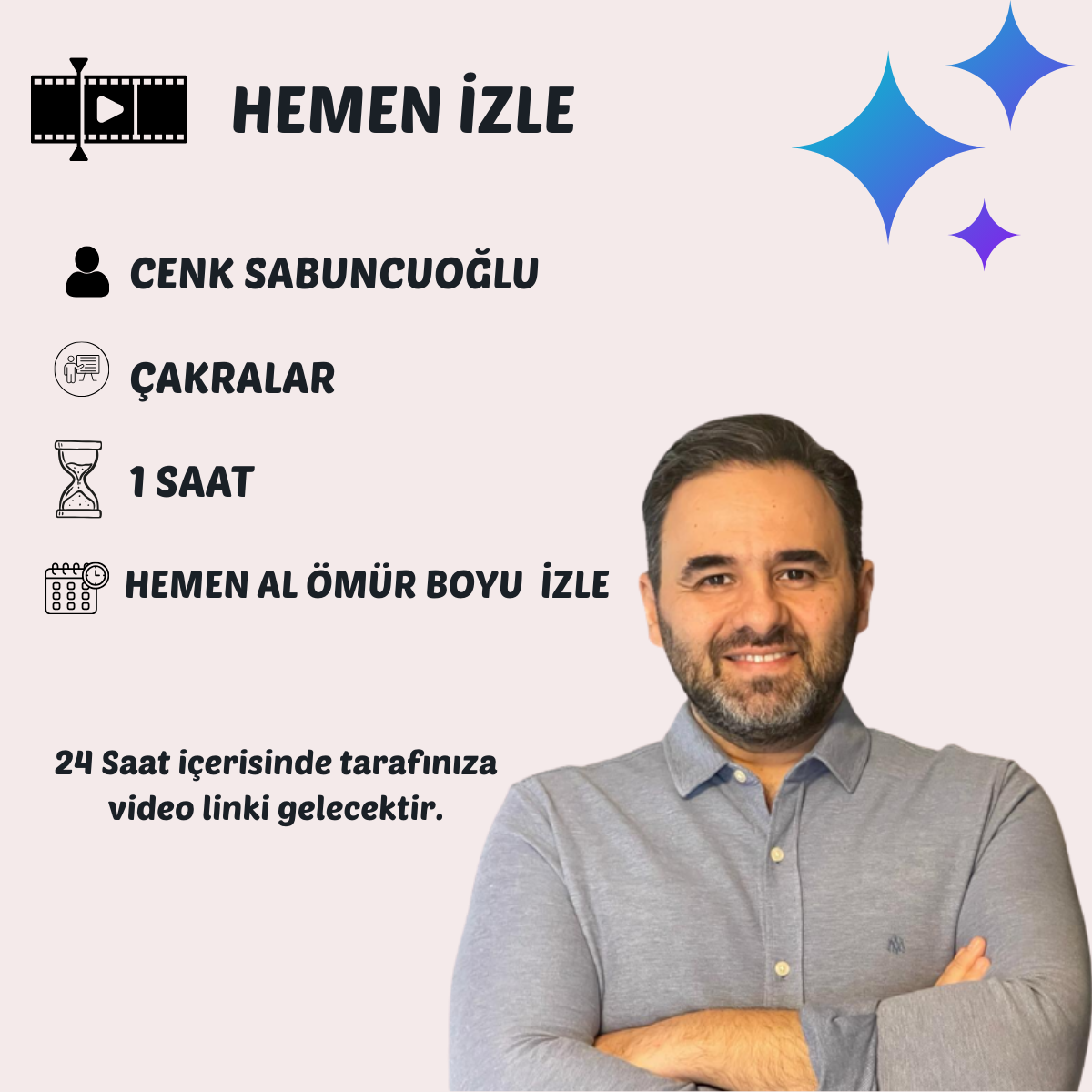 Çakralar | Danışmanlık Hizmeti