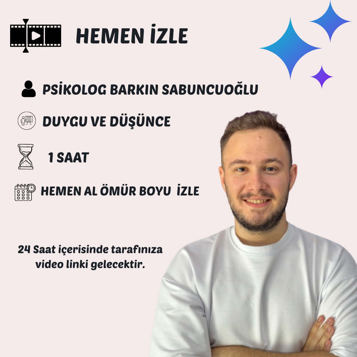 Duygu Ve Düşünce | Online Danışmanlık Hizmeti