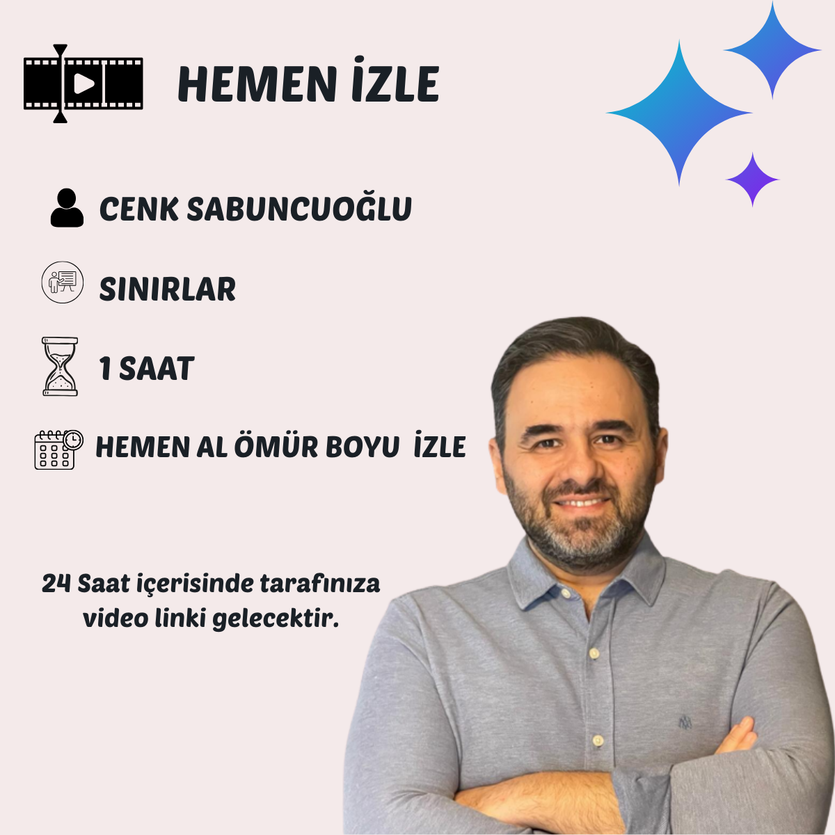 Sınırlar | Danışmanlık Hizmeti