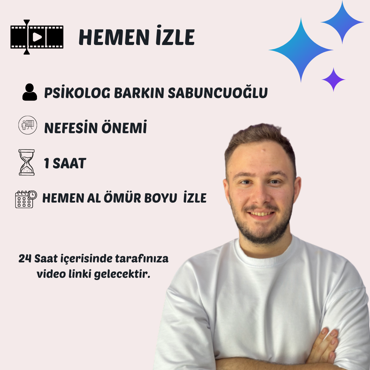 Nefesin Önemi | Danışmanlık Hizmeti