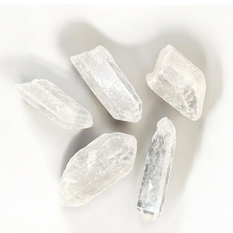 Lemuryan Kuvars (1 adet)