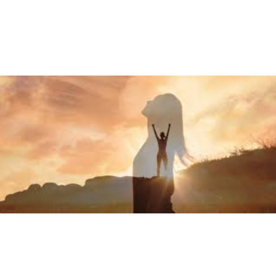 Bağ Kesme Meditasyonu | Danışmanlık Hizmeti